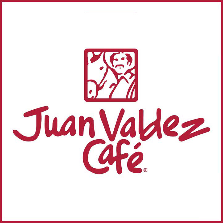 Café Juan Valdez - Café Colombiano Juan Valdez, organico o natural