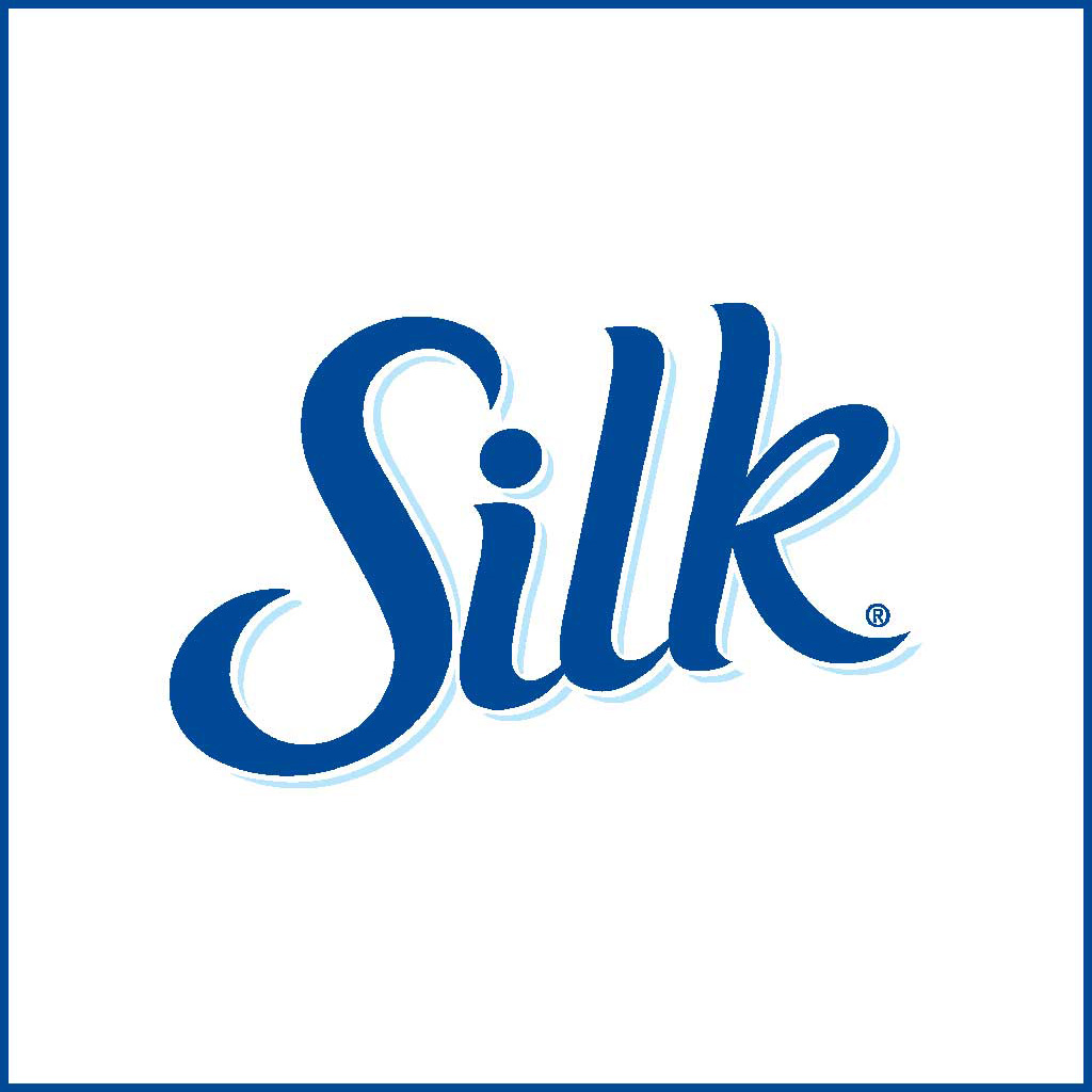 Silk - Marca que ofrece diferentes bebidas orgánicas