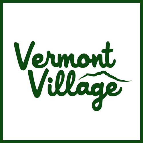 Vermont Village - Marca importada que ofrece productos orgánicos