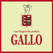 Ma Josefa de Gallo - Marca dedicada a la producción de vinagres de calidad