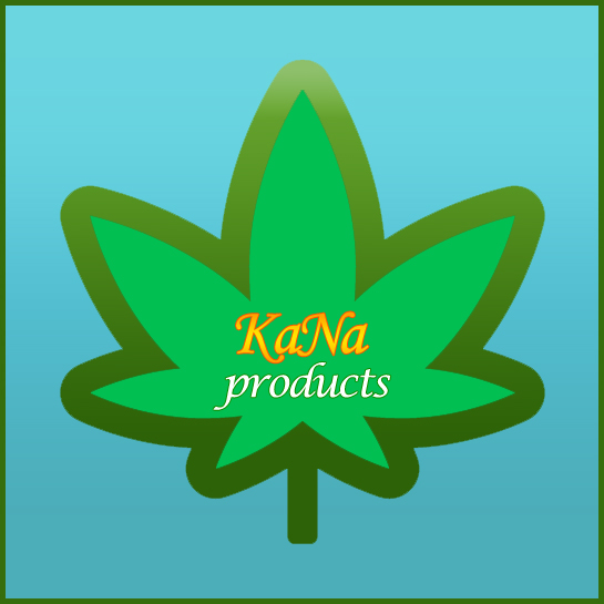 Producto Cannabis - Producto a base de Cannabis Natural