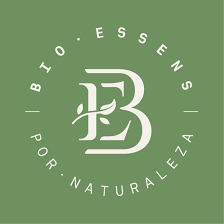 Bioessens - Productos naturales artesanales